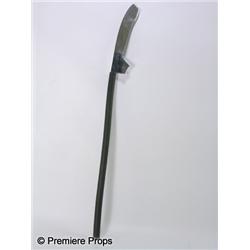 Book of Eli (Denzel Washington) Practice Sword Movie Props