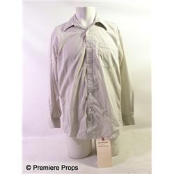 Peacock John Skillpa (Cillian Murphy) Hero Movie Costumes