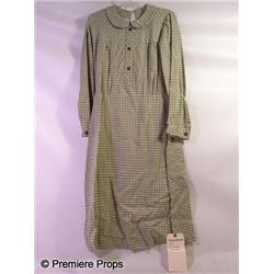 Peacock Emma Skillpa (Cillian Murphy) Dress Movie Costumes