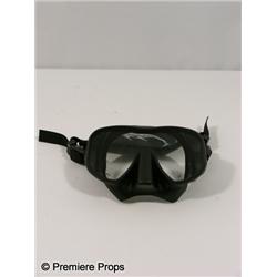 Killers Spencer (Ashton Kutcher) Goggles Movie Props