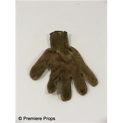 The Road Man (Viggo Mortensen) Movie Props