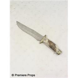 Inglourious Basterds Cpl. Wilhelm Wicki (Gedeon Burkhard) Movie Props