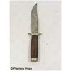 Image 1 : Inglourious Basterds Pfc. Hirschberg (Samm Levine) Movie Props
