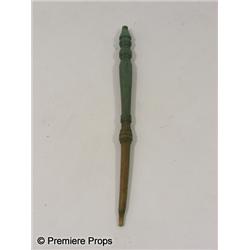 Sorority Row Ellie Morris (Rumer Willis) Movie Props