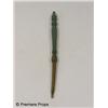 Image 1 : Sorority Row Ellie Morris (Rumer Willis) Movie Props