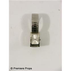 Halloween II Laurie (Scout Taylor-Compton) Watch Movie Props