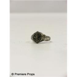 Inglourious Basterds Sword Ring Movie Props