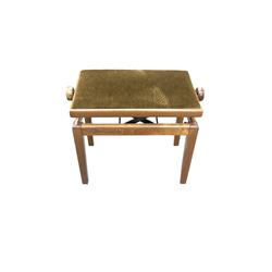 Inglourious Basterds Vintage Chair 