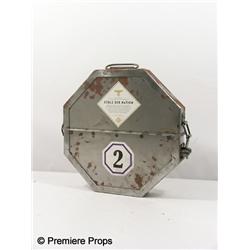 Inglourious Basterds Stolz Der Nation Film Canister 