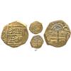 Image 1 : Bogota, Colombia, cob 2 escudos, (1)713, from the 1715 Fleet.