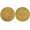 Image 1 : Potosi, Bolivia, bust 8 escudos, Charles IV, 1808PJ.