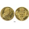 Image 1 : Brazil (Bahia mint), 6400 reis, Joseph I, 1756-B, choice, prooflike Mint State.