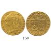 Image 1 : France (Paris mint), louis d'or, Louis XVI, 1787-A.