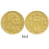Image 1 : France (Paris mint), 20 francs, Louis XVIII, 1815-A.