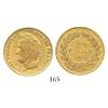 Image 1 : France (Paris mint), 40 francs, Louis Philip I, 1834-A.