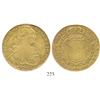 Image 1 : Mexico City, Mexico, bust 8 escudos, Charles IV, 1792FM.