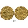 Image 1 : Utrecht, United Netherlands, ducat, 1647.
