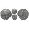 Image 1 : Lima, Peru, cob 8 reales, 1659V, "Star of Lima" type, Royal-like, rare.