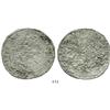 Image 1 : Spanish Netherlands (mint and region uncertain), portrait ducatoon, Philip IV, 1659.