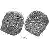 Image 1 : Mexico City, Mexico, cob 8 reales, assayer R (1729-30).