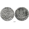 Image 1 : Mexico City, Mexico, pillar 8 reales, Philip V, 1732F, very rare first date of issue.