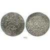 Image 1 : Overijssel, United Netherlands, "rider" ducatoon, 1733, choice.