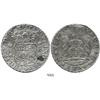 Image 1 : Mexico City, Mexico, pillar 8 reales, Philip V, 1736MF.