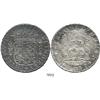 Image 1 : Mexico City, Mexico, pillar 8 reales, Philip V, 1737MF.