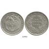 Image 1 : Bogota, Colombia, peso, 1863.