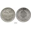 Image 1 : Bogota, Colombia, peso, 1864.
