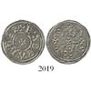 Image 1 : Anglo-Saxon England, penny, Eadgar (959-975 AD), moneyer Eanulf.