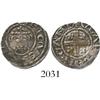 Image 1 : England, penny, Richard I (the Lionheart) (1189-1199).