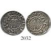 Image 1 : England, penny, John (1199-1216).