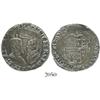 Image 1 : London, England, shilling, Philip and Mary, 1555.
