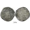 Image 1 : London, England, shilling, James I, second coinage, mintmark lis (1604-5).
