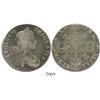Image 1 : London, England, crown, Charles II, 1666.