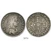 Image 1 : London, England, crown, Charles II, 1671 (TERTIO).