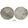 Image 1 : Rhodes, Knights of the Order of St John, gigliato, Juan Fernandez of Heredia (1376-96).