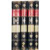 Image 1 : Vidal Quadras y Ramon, Manuel. Catalogo de la coleccioon de monedas y medallas de Manuel Vidal Quadr