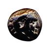 Image 1 : 100BC Greek Silver Coin Higher Grade (COI-7535)