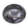 Image 1 : 0.68ct Fancy Color Natural Spinel  (GEM-25501)