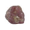 Image 1 : 9.41ct Rough Fancy Sapphire  (GEM-25736)