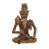 Image 1 : Thai Folklore Image Recee Hand Formed Spice Paste (ANT-579)