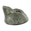 Image 1 : Handcast Bird Cowry Shell Good Luck Amulet (ANT-962)