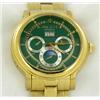 Image 2 : New Jacot Mens CHRONO Style Watch Retail $2495 (WAT-147)