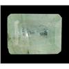 Image 1 : 4.04ct 100% Natural & Untreated Colombian Emerald (GEM-26518)