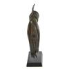 Image 2 : Bronze Buddha Hand (CLB-013)