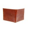 Image 2 : Mens Sea Snake Wallet (ACT-069)