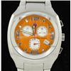 Image 2 : Lamborghini Swiss Chrono Style SS Watch (WAT-160)