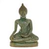Image 1 : Celadon Large Thai Buddha (CLB-334)